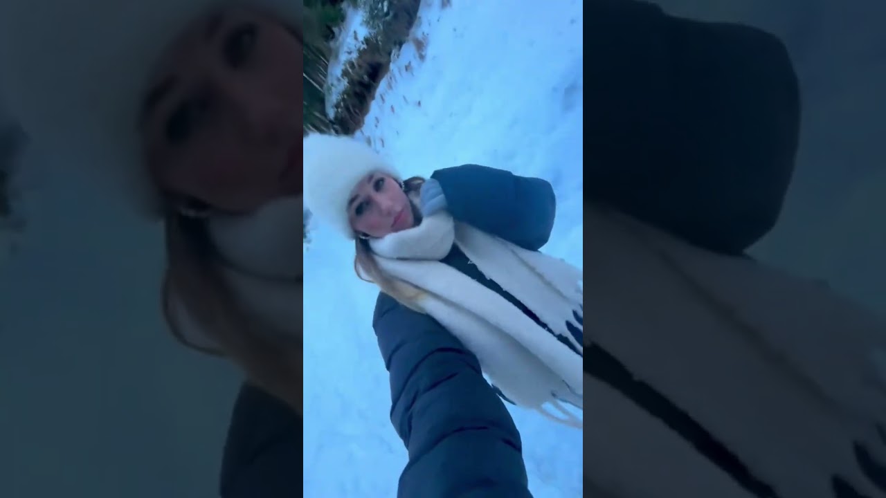 christmas vlog 💞🎀🕯️ 