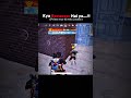 BGMI walo ne ye kya banadiya🤬😫 #bgmi #battleroyalegame #mobilegame #pubg #pubg #nodwingaming