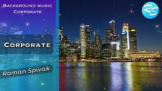 Inspirational Сorporate Music - Corporate by Roman Spivak screenshot 5