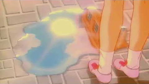 Night Skinny - Fare Chiasso ft. Quentin40, Rkomi (slowed + reverb)