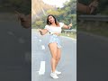 Ruk ruk ruk are baba ruk ytshorts bebonamita dance