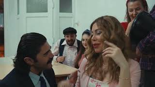 Bizim Kövde Şenlik Vaa! Fragman