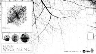 04. Mumin - Punkt Zwrotny Gość Rafi