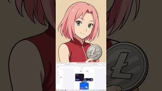Faucet Litecoin ILIMITADO com pagamento pela faucetplay