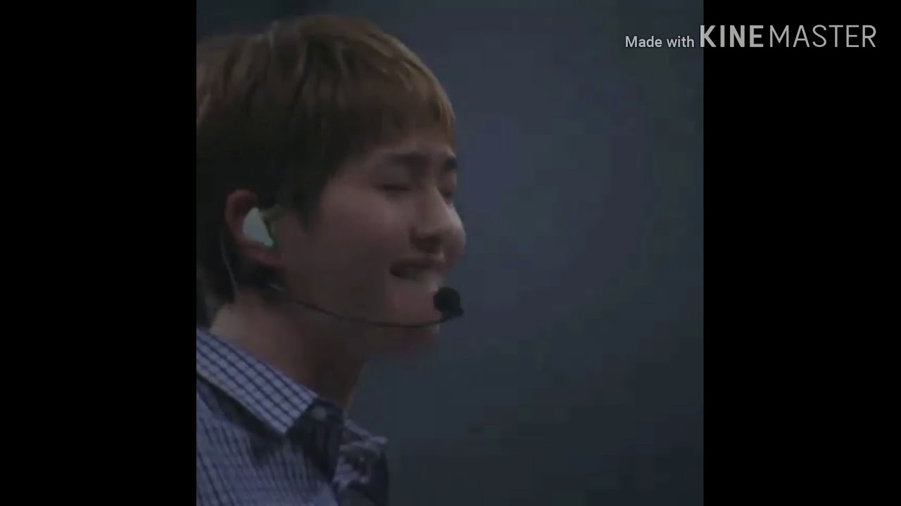 7 SHINee moments that keep me up at night (OT5)