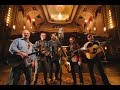 Bluegrass Jamboree Festival of Bluegrass/Americana 2019 Tour Preview