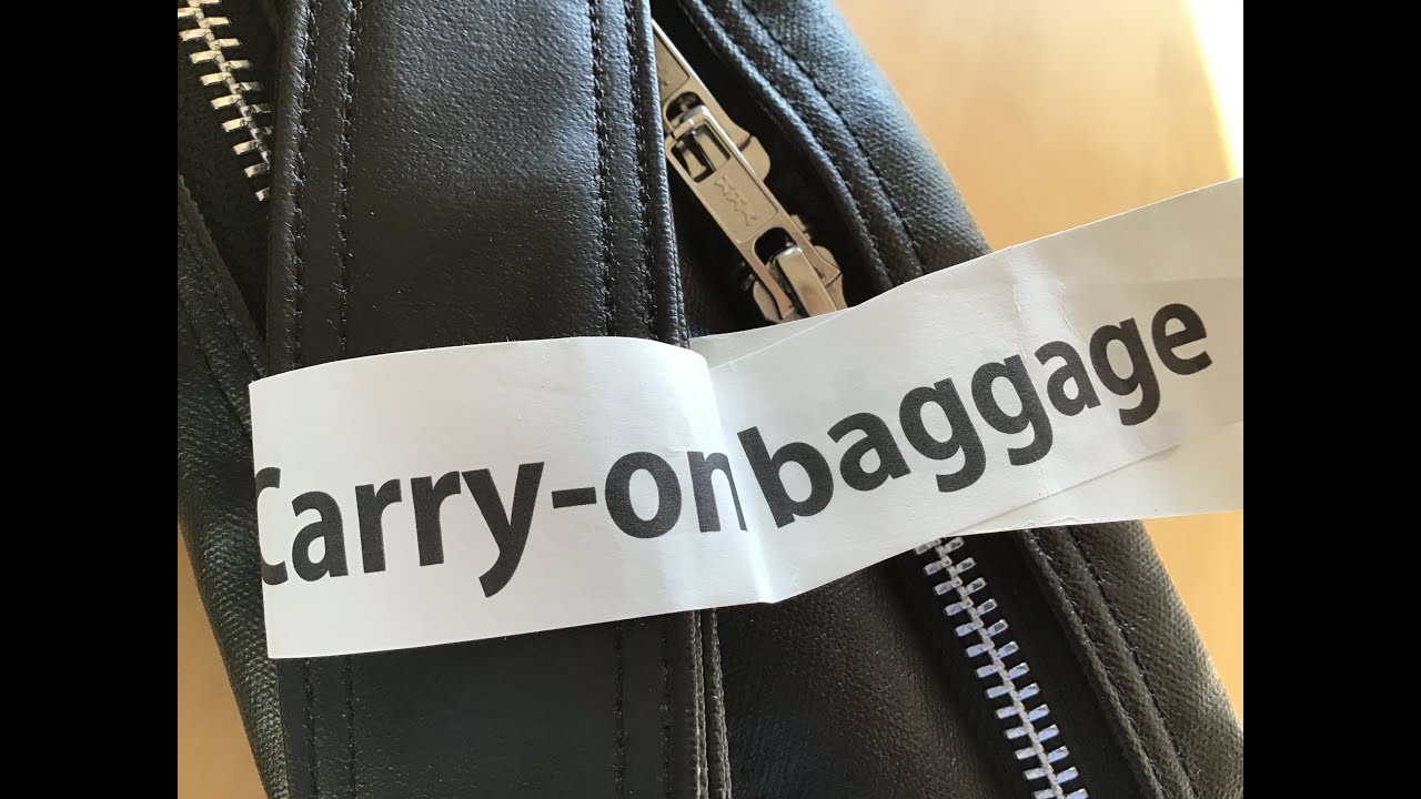 ジェットスター 手荷物検査 いつ? pandoratopのblog ジェットスター 手荷物検査 いつ? pandoratopのblog