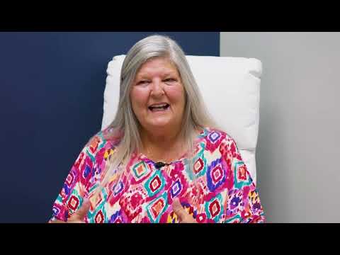 Related Embedded Video Item Thumbnail