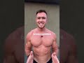 DM LEAN I’ll teach out to see if I can help.