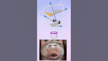 home pin how to loot pull pin puzzle android gameplay level 91 walkthrough