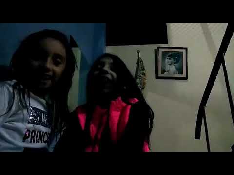 Reto Picante Aliana Lovo Aliana Love Reto Picante Aliana Lovo Aliana Love