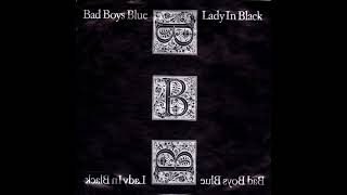 Bad Boys Blue - Lady In Black
Bad Boys Blue - Lady In Black
1989
Deserted place and so far from home
I was alone, I was all on my own
The moon was shining, I saw her face
A magic woman all dressed in a lace
She gave me a sign and I followed her
To a house of light somewhere in the night
Behind the window the symbols of red
Painting the face of the lady in black
Behind the window I′ll never forget
The magic lady, the lady in black
Shell never come back
The lady′s beauty was so divine
She took my heart with her heavenly smile
When I reached out just to kiss her hand
I suddenly tumbled down in the sand
There was broken lace lying on the ground
And the house of light was fading in the night
Behind the window the symbols of red
Painting the face of the lady in black
Behind the window Ill never forget
The magic lady, the lady in black
There was broken lace lying on the ground
And the house of light was fading in the night
Behind the window the symbols of red
Painting the face of the lady in black
Behind the window Ill never forget
The magic lady, the lady in black
Behind the window the symbols of red
Painting the face of the lady in black
Behind the window I′ll never forget
The magic lady, the lady in black
The lady in black
The lady in black Bad Boys Blue - Lady In Black