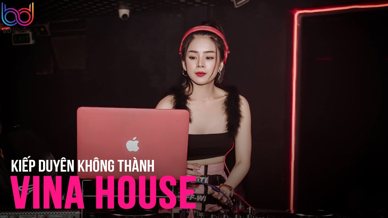 Nhạc Trẻ Remix Hay Nhất Hiện Nay - Nonstop Vinahouse 2021 - lk nhac tre remix 2021 Gây Nghiện