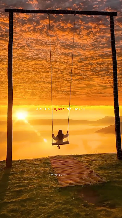 Kon tujhe yun pyaar karega 🥺❤️ || Slowed and Reverb || WhatsApp Status || Lyric Mahi #viralshorts