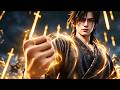 🔥一口气看完!EP1-55:真武修为一夜尽废,丹田碎裂枷锁加身,魔剑苏醒吞噬天劫,携祖父之力一剑定乾坤!| MULTI SUB