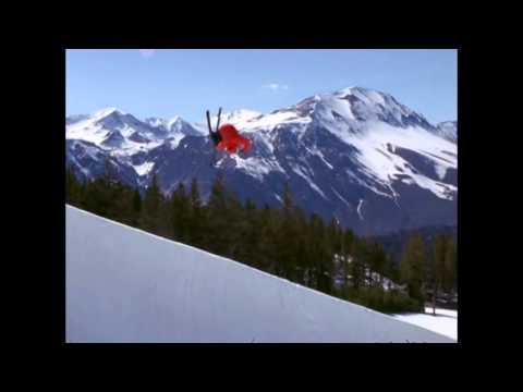 Phil Belanger segment - Ready, Fire, Aim