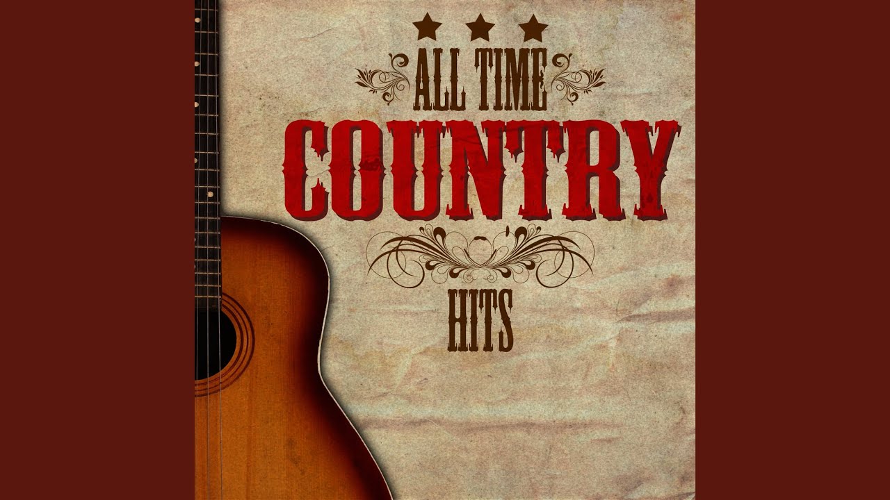 Pickup Man (Re-Recorded) Pickup Man (Re-Recorded)