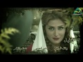 مسلسل زمن البرغوث الجزء الثاني ـ الحلقة 6 السادسة كاملة HD 