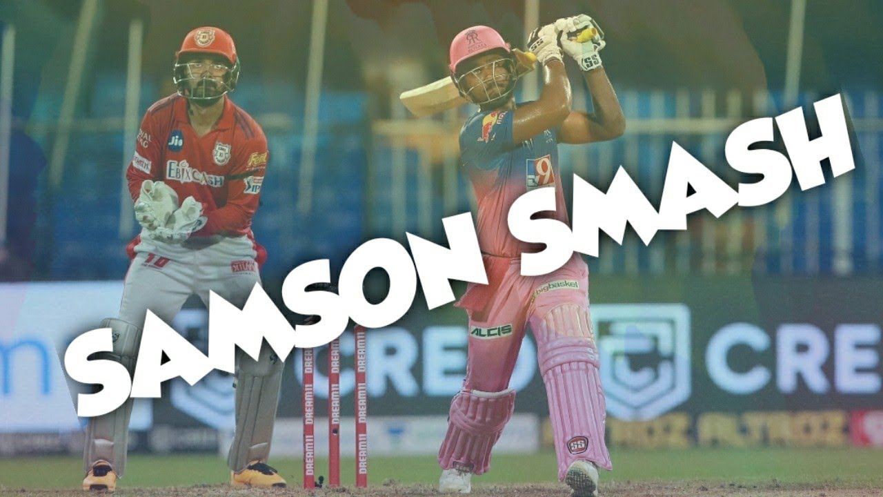 Sanju Samson status | Sanju Samson whatsapp status | Sanju Samson Status video | RR win status