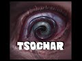 Dungeons And Dragons Tsochar mp3