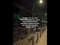 sungguh aku tak butuh #shortvideo #masukberanda #beranda