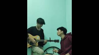 Download Mp3 STORY WA VIRAL || KAU MENGAJARKANKU MENGENAL CINTA Gudang lagu Download Mp3 STORY WA VIRAL || KAU MENGAJARKANKU MENGENAL CINTA
