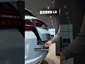 САМЫЙ БЕЗОПАСНЫЙ ДЛЯ ВАШИХ ПАЛЬЦЕВ  #majorauto #major #exeed #автоюмор #автолайфхак