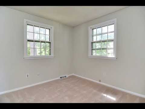 49 Ledgewood Road, Framingham, MA home video tour