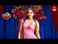 Intro | Rashmi, Mano, Krishna Bhagavan | Extra Jabardasth | 23rd February 2024 | ETV Telugu