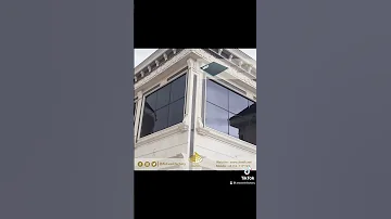 الوان الزجاج المعتمد زجاج جارديان HD PLUS 