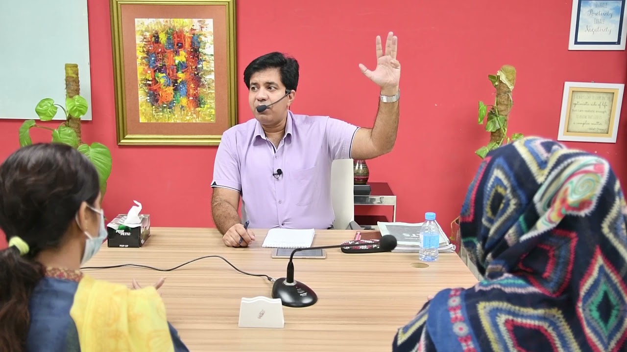 Учебное пособие по IELTS Speaking Часть 1 || САМЫЕ ВАЖНЫЕ ВОПРОСЫ С ОТВЕТАМИ Тест Асада Якуба