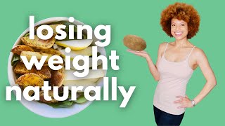 You Dont Have To Water Fast To Lose Weight + Options For Results
You dont have to water fast all the time to lose weight. You can try less aggressive approaches that can be more sustainable. Let’s talk options!
Spiritual Health Playlist and the Daniel Fast Video mentioned:
https://youtube.com/playlist?list=PLctOzJ0JTfpWo6DPe_qmZYwalTaNXE56t
Need some accountability coaching with me?
https://www.regedited.com/coaching
Shop Reggis favorite things:
https://www.regedited.com/resources
Free Cheat Guide to the Fasting Lifestyle: https://www.regedited.com/resources
Plant Based Recipes:
https://www.regedited.com/recipes
Dont forget to subscribe to my channel! Hit the notification bell to stay updated on the latest releases. https://youtu.be/dnNxAWI3x24
My inspiration to Low Calorie Density Foods! Thank you Melissa!
https://www.youtube.com/user/melissaa...
Video on Low Calorie Density & Weight Loss Information:
Calorie Density: How To Eat More, Weigh Less and Live Longer by Jeff Novick
https://youtu.be/0CdwWliv7Hg
W H E R E T O F I N D R E G G I
I G: https://www.instagram.com/regedited
W E B S I T E: https://www.regedited.com
B U S I N E S S I N Q U I R I E S: reggi@regedited.com
********************************************************************
Music through www.epidemicsounds.com
DISCLAIMER:
The information provided on this channel is for informational and educational purposes only and is not intended as a substitute for advice from your physician or other qualified healthcare professional. You should not use the information on this channel for diagnosis or treatment of any health problem. Consult with a healthcare professional before starting any diet, exercise or supplementation program. I try to be as thorough as possible with my research and these subjects are from my experiences to share with you as the audience in good faith. You Dont Have To Water Fast To Lose Weight + Options For Results