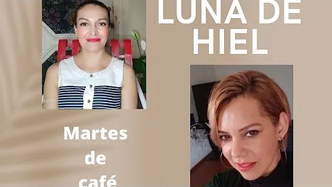 ¿Qué es la fase de luna de miel en un narcisista?