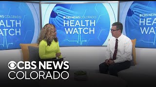 What is the difference between an urgent care visit and an emergency room visit?