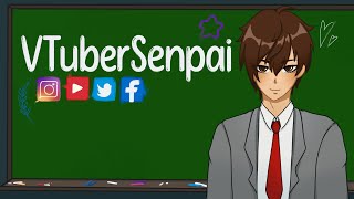 Building A VTuber Agency - How I would do it - Step By Step Guide
Channel Review Submission Form:
https://docs.google.com/forms/d/e/1FAIpQLSfibaW_eDXxzf0OQLND_QEgnmLavWvlbuBdfOX4xpwAbxYswA/viewform
Join this channel to get access to perks:
https://www.youtube.com/channel/UC_m9_y8cs1uCrcn5WItQ_WQ/join
VTuber Senpai Links:
π΄ Live on Youtube Monday/Weds/Friday 5pm-9pm PST https://www.youtube.com/vtubersenpai π΄
πΆSenpais Lofi DMCA/CopyRight Free Music: https://open.spotify.com/artist/0EUA6zwuvlQpLF7RR7KVJO πΆ
πΈ Check Out My Patreon - https://www.patreon.com/vtubersenpai πΈ
π§ Join The Community Discord - https://discord.gg/PNYY55UDyV π§
π€ Go see where I tweet and stay connected! - https://www.twitter.com/vtubersenpai π€
Suggested Streaming Gear - https://kit.co/vtubersenpai
π· Instagram is the place where I post highlights of my streams and my thoughts! - https://www.instagram.com/vtubersenpai π·
π₯ Other Playlists From This Channel You Might Like π₯
vTuber Tutorials - https://www.youtube.com/playlist?list=PL5m84tHpMmWw-0E6kbkd5gBNvjcaVJTCf
Twitch Tutorials - https://www.youtube.com/playlist?list=PL5m84tHpMmWzABjHlqJPsY_DJ6odfQFPf
Most Recent Uploads - https://www.youtube.com/channel/UC_m9_y8cs1uCrcn5WItQ_WQ/videos?view=0&sort=dd&shelf_id=5
Additional Tags: Vtuber Senpai, Senpai Vtuber, Senpai, Vtuber
#envtuber #vtubercoach #VStreamers Building A VTuber Agency - How I would do it - Step By Step Guide