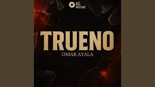 Trueno
