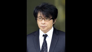ASKA、写真誌報道に反論 逮捕時女性との同棲報道に多くの人が出入りと主張 ASKA、写真誌報道に反論 逮捕時女性との同棲報道に多くの人が出入りと主張