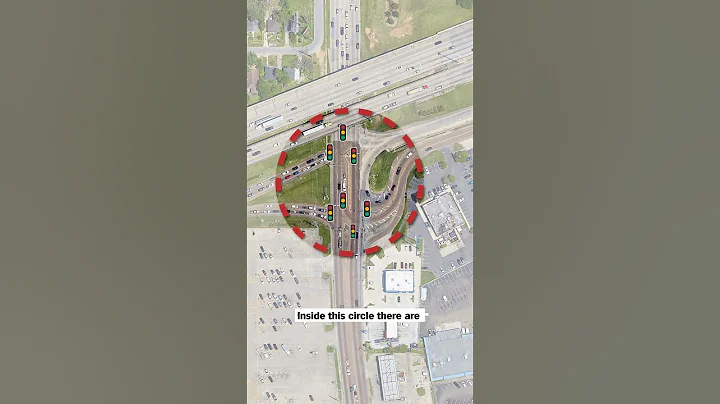 Can this intersection be simplified?