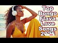 Top Bongo Flava Love Songs 2026 Afrobeat Bongo Vibes Top Bongo Flava Love Songs 2026 Afrobeat Bongo Vibes