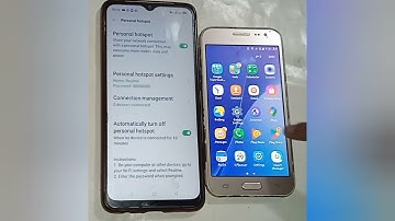 Oppo f11 find and enable hotspot settings,how to find and enable hotspot settings in oppo f11