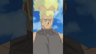 Anime en Contexto 75@ManglePost#anime#meme#yugioh#tgc#contexto#doblaje#otaku#lol#memes#cards#edit
