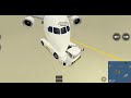 Singapore Airlines Crash in GR Failures on runway (MUST WATCH)