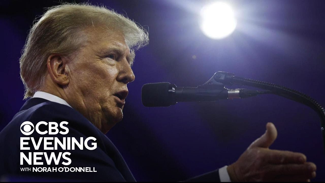 trump-struggles-to-secure-464-million-bond-in-civil-fraud-case-youtube