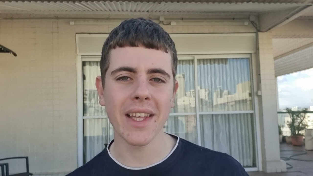 המדריך למקלחת קרה בפחות מדקה