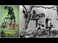 Buồn Vui Đời Lính - Vùng Lầy Nước Mắt Kỳ 1 