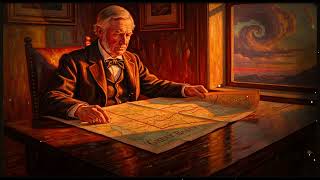 Salt Lake City – Founded by Mormon Settler | Utah