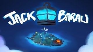 Jack Barau Android Gameplay ᴴᴰ screenshot 1