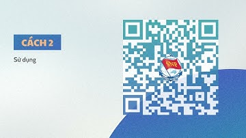 BẠN CÓ BIẾT ZALO OA SAIGON NEWPORT CORPORATION TÍCH HỢP CHAT BOT