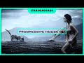 ♫ BEST Progressive House | Melodic Progressive Mix ♫ - [MixVol.#14] ᴴᴰ