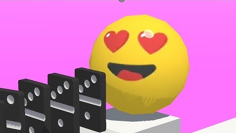 #sliceitall #gameplay #game slice it all game play max level game play relaxing satisfying game play